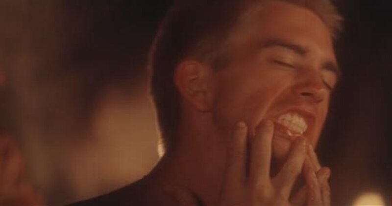 Ring of Darkness (2004) Screenshot 4