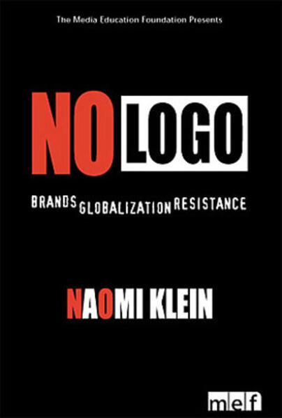 No Logo (2003) Screenshot 1