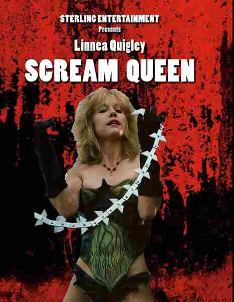 Scream Queen (2002) Screenshot 1