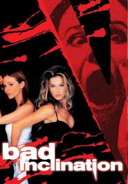 Bad Inclination (2003) Screenshot 2