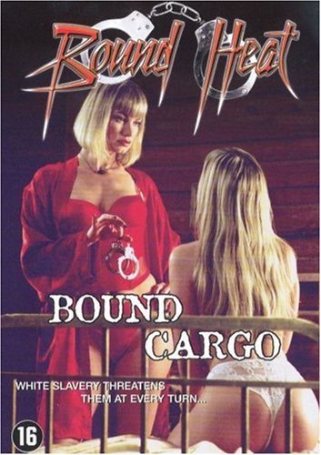Bound Cargo (2003) Screenshot 1