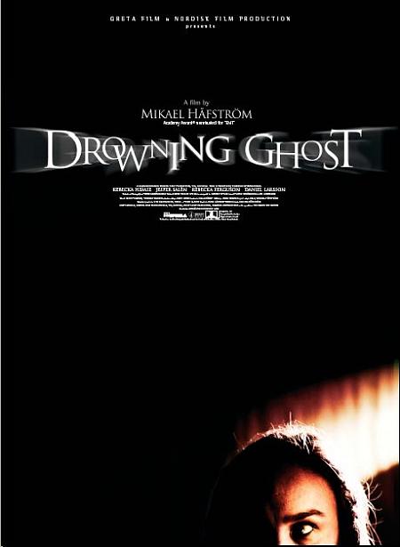 Drowning Ghost (2004) Screenshot 1