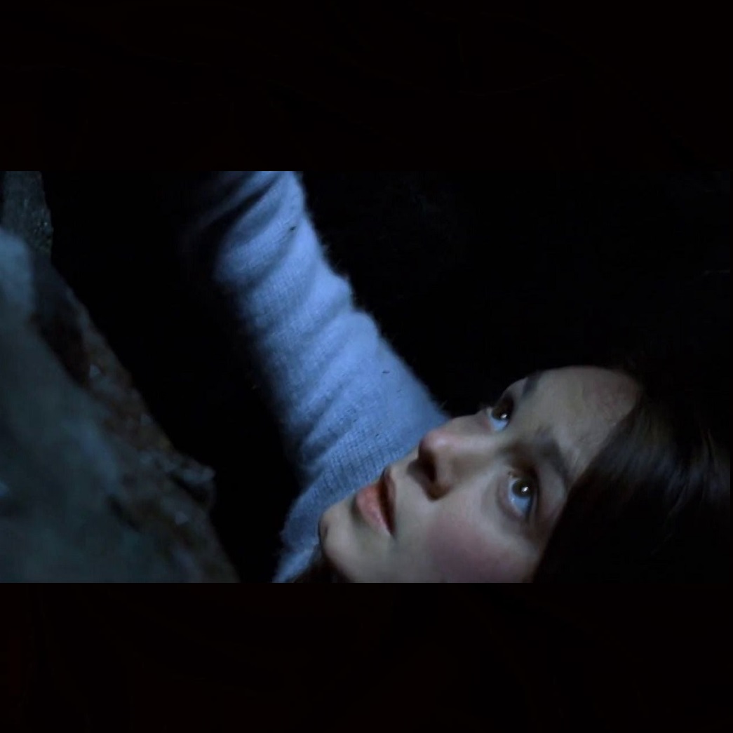 Drowning Ghost (2004) Screenshot 4