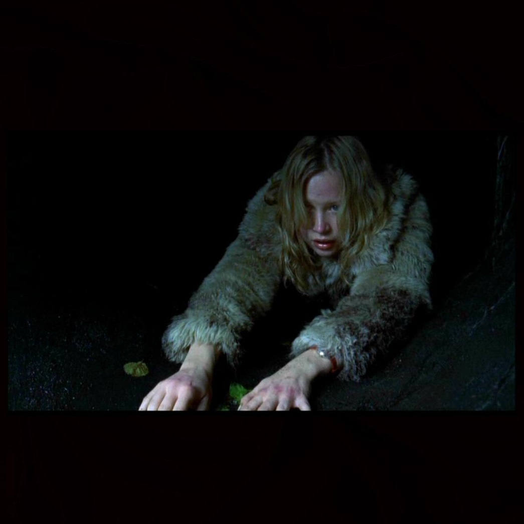 Drowning Ghost (2004) Screenshot 5