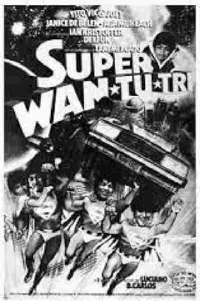 Super wan-tu-tri (1985) Screenshot 1