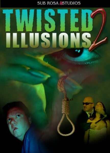 Twisted Illusions 2 (2004) Screenshot 1