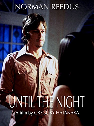 Until the Night (2004) Screenshot 1