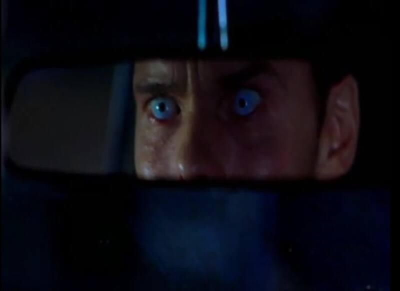 Out for Blood (2004) Screenshot 3