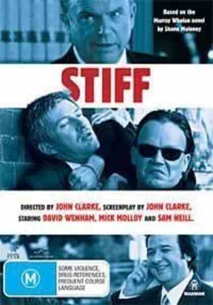 Stiff (2004) Screenshot 1