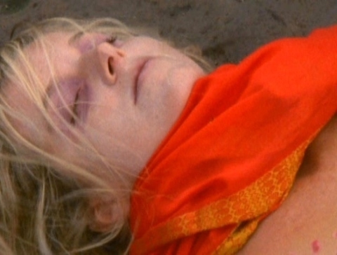 Tropical Passions (2002) Screenshot 3