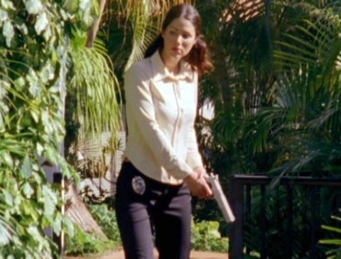 Tropical Passions (2002) Screenshot 5