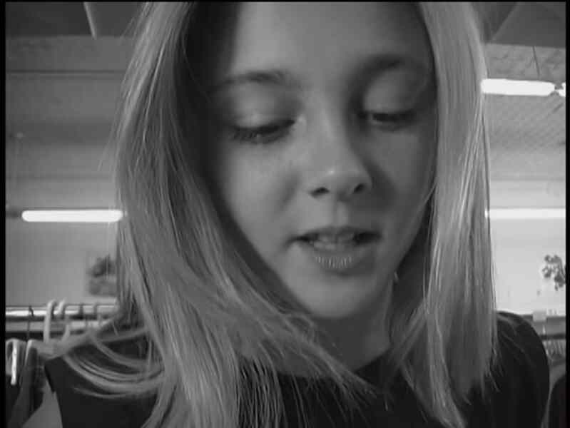 Dawn (2003) Screenshot 5