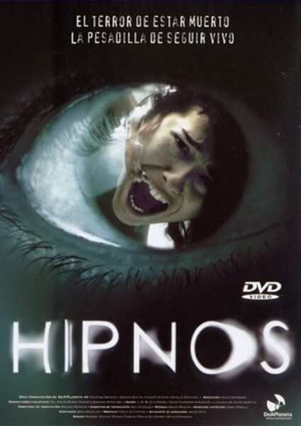 Hipnos (2004) Screenshot 2