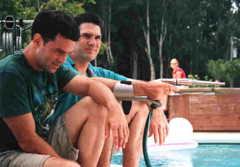 I'll Believe You (2006) Screenshot 5