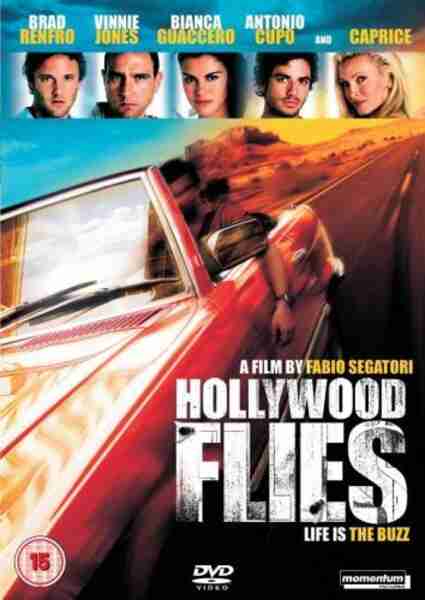 Hollywood Flies (2005) Screenshot 1