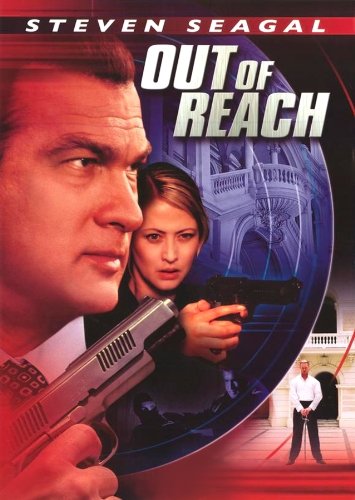 Out of Reach (2004) Screenshot 1 