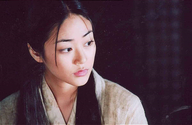 Cheonnyeon ho (2003) Screenshot 4