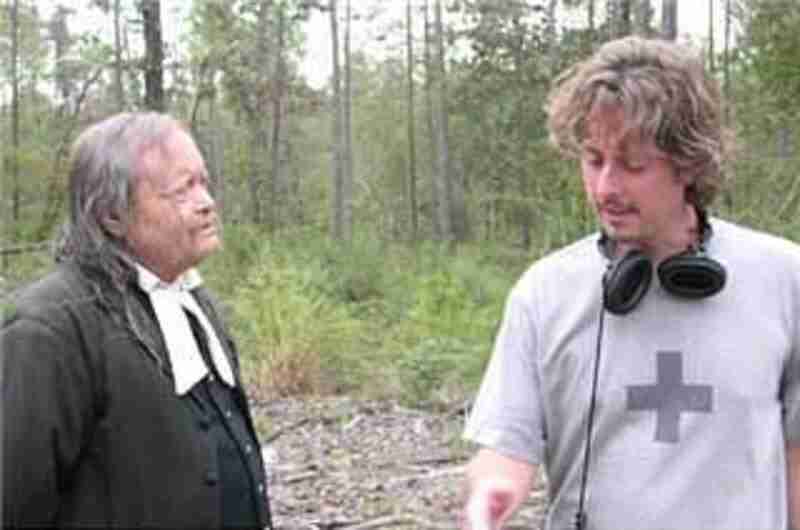 Dead Birds (2004) Screenshot 1