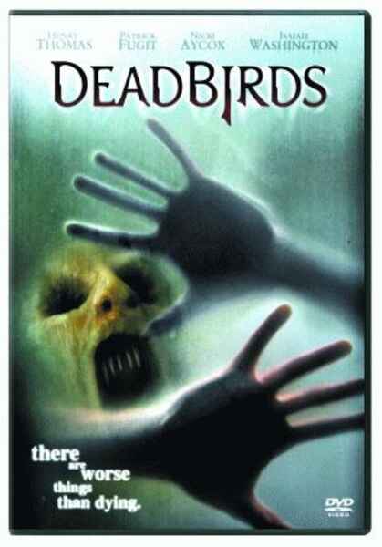Dead Birds (2004) Screenshot 3