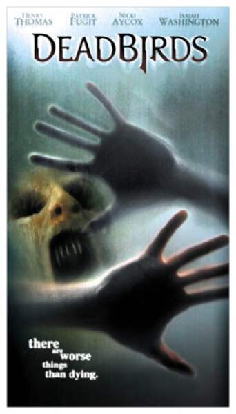 Dead Birds (2004) Screenshot 5