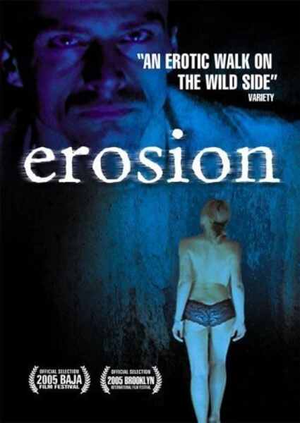 Erosion (2005) Screenshot 2