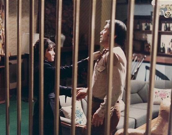 Gwihwa sanjang (1981) Screenshot 2 