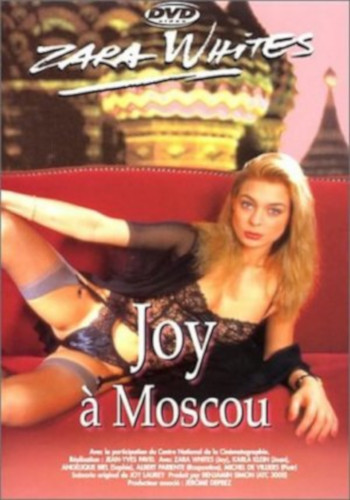 Joy à Moscou (1992) Screenshot 1
