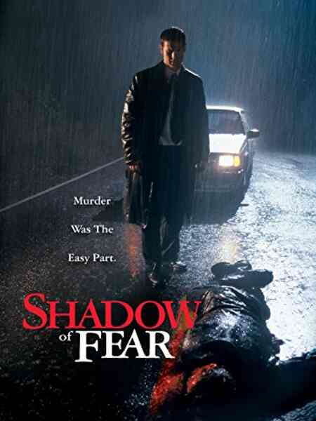 Shadow of Fear (2004) Screenshot 1