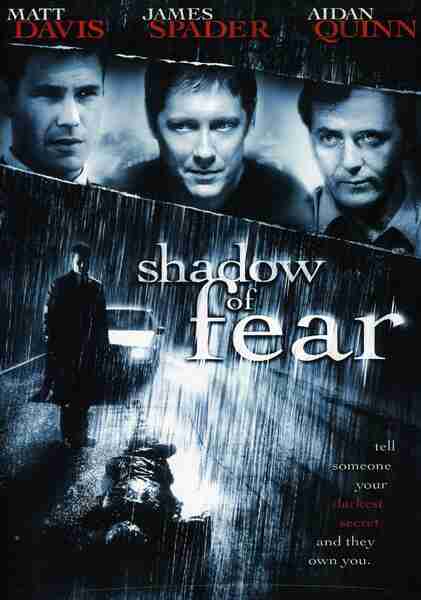 Shadow of Fear (2004) Screenshot 5