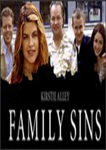 Family Sins (2004) Screenshot 1