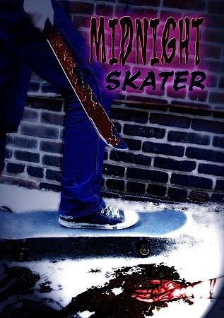 Midnight Skater (2002) Screenshot 1