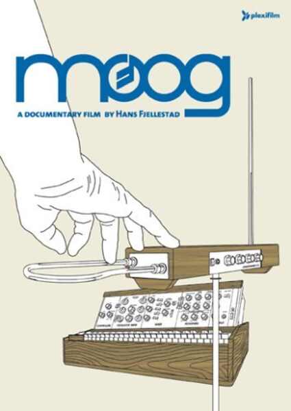 Moog (2004) Screenshot 2