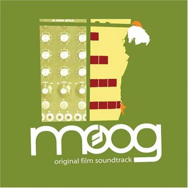 Moog (2004) Screenshot 3