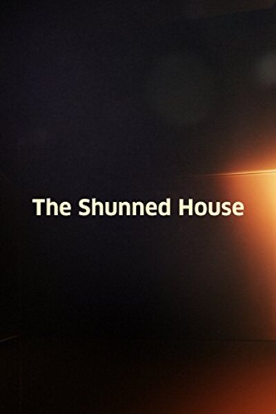 The Shunned House (2003) Screenshot 1