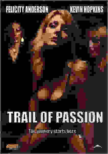 Trail of Passion (2003) Screenshot 1
