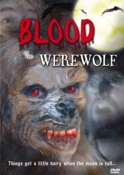 Blood of the Werewolf (2001) Screenshot 1