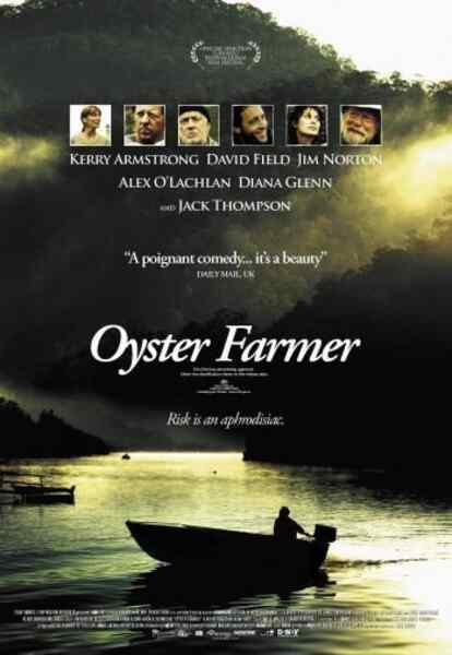 Oyster Farmer (2004) Screenshot 1
