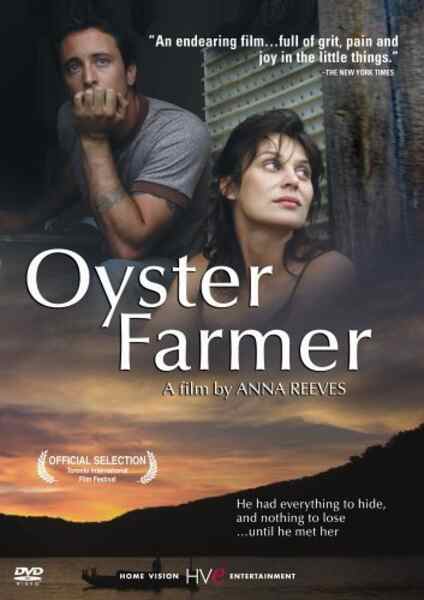 Oyster Farmer (2004) Screenshot 3