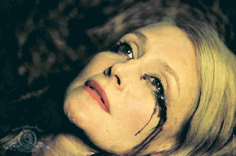 The Woods (2006) Screenshot 2