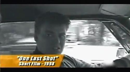 One Last Shot (1998) Screenshot 3