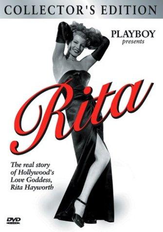 Rita (2003) Screenshot 1