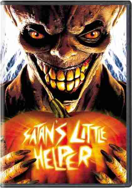 Satan's Little Helper (2004) Screenshot 2