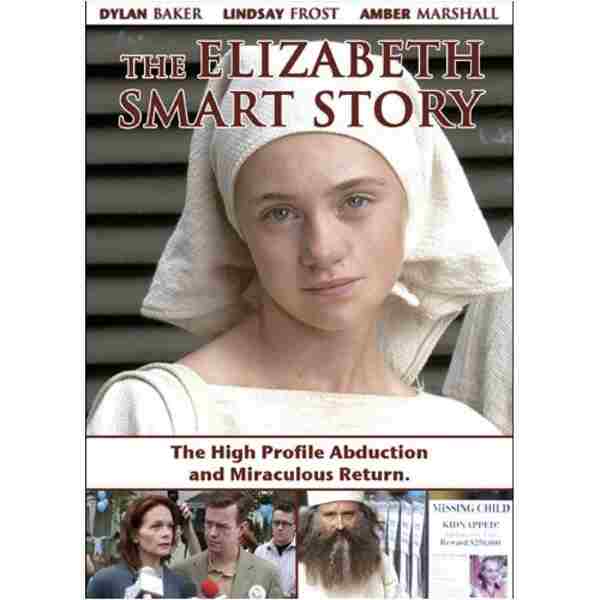 The Elizabeth Smart Story (2003) Screenshot 2