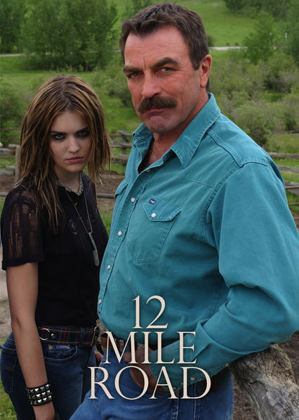 Twelve Mile Road (2003) Screenshot 1