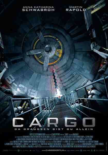 Cargo (2009) Screenshot 3