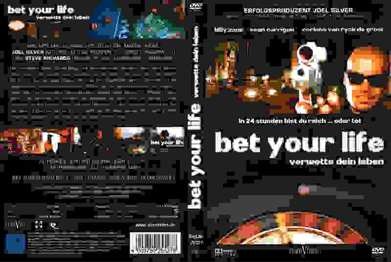 Bet Your Life (2004) Screenshot 4