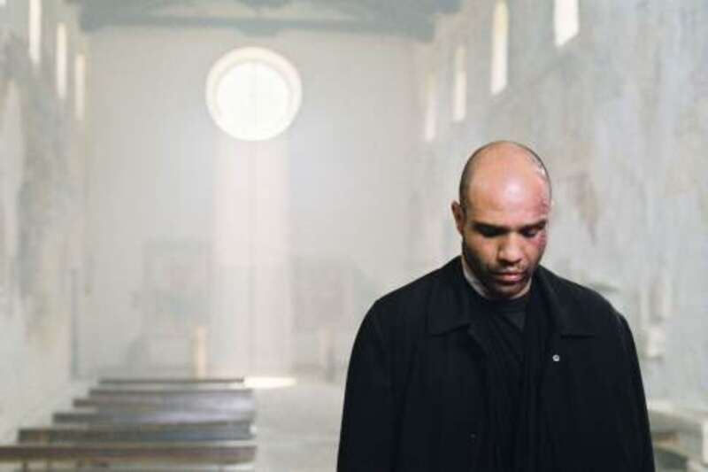 Eternal (2004) Screenshot 3