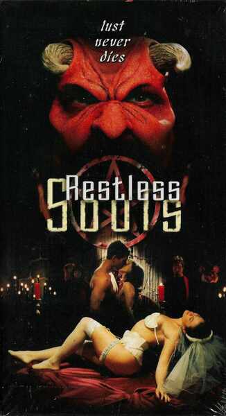 Restless Souls (1998) Screenshot 2