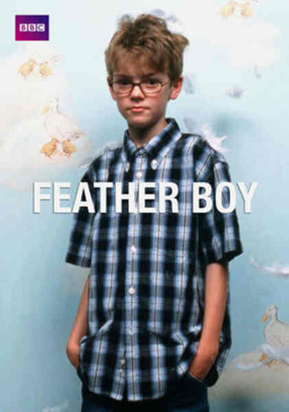 Feather Boy (2004–) starring Omari Carter on DVD on DVD