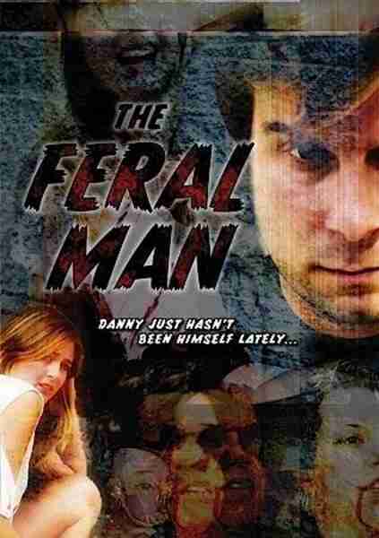 The Feral Man (2002) Screenshot 1
